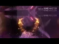 Naah - Harrdy Sandhu Feat. Nora Fatehi | Jaani | B Praak |Official Music Video-Latest Hit Song 2017