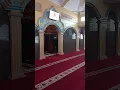 Download Lagu Adzan Dzuhur Masjid Al-Hidayah Kompas Tambun Bekasi Kamis 250925
