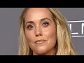 Here s What Really Happened To Elizabeth Berkley