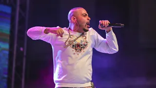 يتم تنزيل نغمات رنين ابيوسف سيت مجان ا في عام      دندنها