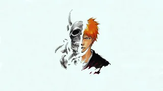 Download Bleach Hell Verse - Save the One, Save the All by T.M. Revolution MP3