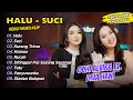 Download Lagu Diva Hani Ft. Ochi Alvira - HALU - GARA GARA SEBOTOL | FULL DANGDUT KOPLO TERPOPULER