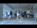 Download Lagu Line dance If moonlight hasn't appear yet 若🈷️亮没来. Choreographed by Heru Tian (INA) 2024