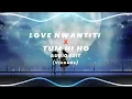 Download Lagu Love Nwantiti X Tum Hi Ho - Ckay and Arijit Singh (Audio edit) • Vixauds
