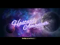 ll Hasta el amanecer - DJ GDX ft. beby Jhoss - Sr music ll
