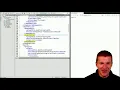 quarkus with netbeans the developer experience