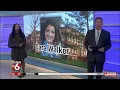 Cara Walker announces McCracken County Clerk campaign