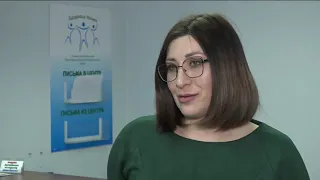 «Вести Омск» на канале «Россия 24», утренний эфир от 5 марта 2021 года