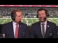 Tony Romo is in LOVE with Dolly Parton