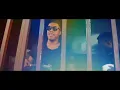 Preto Show ft Anselmo Ralph vai devagar lyrics by: Bruno Designers