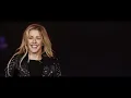 Ellie Goulding - Codes (Vevo Presents: Live in London)
