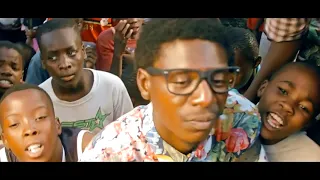 bolokiyo mapinda official music video zed music zambian music