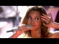 Download Lagu Beyoncé - Deja Vu (BBC Live 2006)