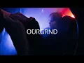 Gundamea & Korolova feat. Andy Ruddy - Sweet Disposition