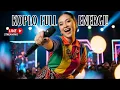 Lagu Dangdut Koplo Remix Viral 🎤 Bass Mantap