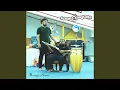 Download Lagu Menangis Padaku