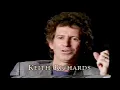Download Lagu 25x5: The Continuing Story of Rolling Stones (part 1) - PBS - 1989