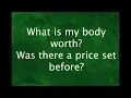 Download Lagu Saosin - It's Far Better To Learn lyrics