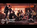 Download Lagu NCT 127 엔시티 127 'Earthquake' Track Video