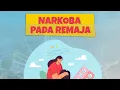Download Lagu Narkoba Pada Remaja Patut Waspada