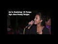 Download Lagu 81 Penipu - aci br sembiring