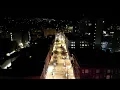 Ithaca Commons