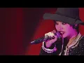 ちゃんみな - TEST ME (AREA OF DIAMOND 4 @有明アリーナ)