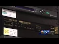 Burlington City Council amends plan for Burlington Telecom sale process