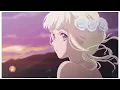 Download Lagu Fena : Pirate Princess - Opening Full 『The sea and a pearl』 by JUNNA