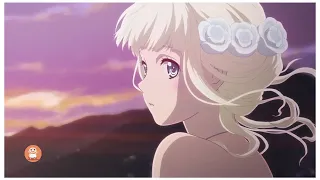 fena pirate princess opening full the sea and a pearl by junna