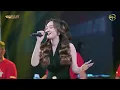 Download Lagu SURATAN - Difarina Indra Adella - OM ADELLA