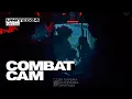 Combat Cam Real War Footage From Pokrovsk Kurakhove Bakhmut Velyka Novosilka Belgorod Toretsk