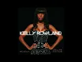 Download Lagu Kelly Rowland - Work (Freemasons Radio Edit)