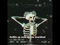 Download Lagu Bones - OhNo!