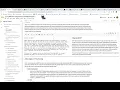 Bert for sentence classification with google Colab ENG examples