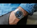 The Tissot PRX Powermatic 80 A Week On The Wrist