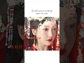 Download Lagu Love this drama🥰 #brighteyes #minidrama #cdrama #chinesedramaedits #viralclips #chinesedramalovers