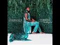 Terrence Terrell Touchin