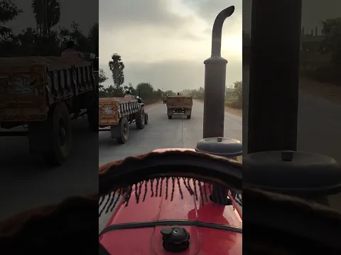Mahindra 415 🥀🥰