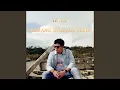 Download Lagu BIMBANG BERBAGI CINTA