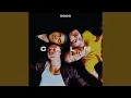 Download Lagu Teeth
