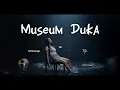 Museum Duka - forRevenge .YB.Tepe Cover by Helena #forrevenge #YB #tepe46 #MuseumDuka