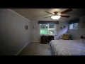 2633 Milford Drive Bethel Park 15102