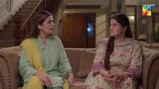 Khushi Ki Shaadi Kab Hogi...? Khushi - ft. Sumaiyya Bukhsh & Mariam Ejaz