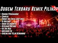 Download Lagu DUGEM TERBARU 🎼 DJ DIMANA PERASAANMU • CAMELIA \u0026 SUDAH TAK CINTA [ DJ Rusman™ ] 2022