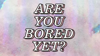 Download Wallows - Are You Bored Yet (feat. Clairo) [BLEU HOUSE Remix] MP3