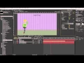Hipster Tutorial 5 - Backgrounds Make your Own Story