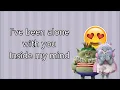 Zooey Deschanel - Hello - Trolls