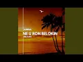 Download Lagu NE IJ RON BELOKIN
