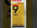 Download Lagu Realme 9 pro 5G review//information ℹ️ #shortfeed #short #realme9pro5g